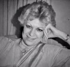 Leta Witcher Obituary