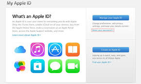 Pin On Email