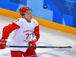 Born 26 april 1997) is a russian kaprizov was drafted by the minnesota wild of the national hockey league in the 5th round of the. Part Panarin Part Tarasenko Can Kirill Kaprizov Arrive In The Nhl As An Instant Star The Hockey News On Sports Illustrated