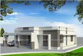 Low Cost 1200 Square Feet 2 Bedroom Home Design For 18 Lakhs Free Kerala Home Plans