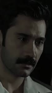 Ben Vana Gidecem Ula Hayat