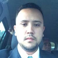 Willy Ng Email & Phone Number