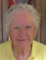 Colleen W. Tolbert Obituary February 14, 2020