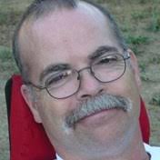 Daugherty Family Obituaries