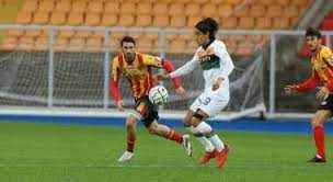Lecce v venezia prediction and tips, match center, statistics and analytics, odds comparison. A Forte Risponde Coda La Sfida Tra Bomber Vale Il Pari Fra Lecce E Venezia Finisce 2 A 2