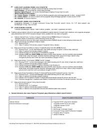 Mesti si mona sebab dia selalu lapar waktu waktu begini. Zzz Pdf