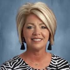 Robert McEwan (@RWMcEwan)