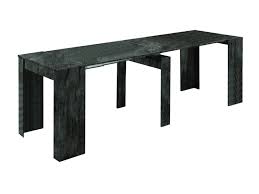On aurait eu tort de pas vous en parler, et vous savez pourquoi ? Table Conforama Ch