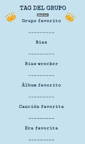 We did not find results for: 25 Ideas De K Pop Tags Estados Para Whatsapp Juegos Para Instagram Preguntas Para Whatsapp