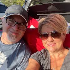 Missy Bender Peterson (@mmpete24) • Instagram photos and videos