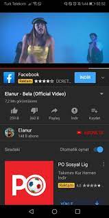 Elanur bela şarkılarını sitemiz üzerinden mobil cep telefonlarınıza ücretsiz olarak indirebilir ve dilediğiniz an dinleyebilirsiniz. Viral Today 14 Elanur Bela Indir Exatlon Challenge Yarismacilarindan Elanur Pat Kimdir Elanur Bela Sarkisiyla Unlenen Elanur Pat Kac Yasinda Ve Nereli Medya Haberleri Derdin Ne Senin Bela Mi I Stiyon Bela Cringe