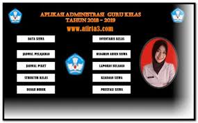 Maybe you would like to learn more about one of these? Jurnal Mengajar Guru Smp K13 Peranti Guru
