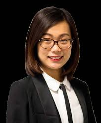 In China and Latin America, university research networks contribute to  innovation