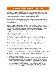 Kunci jawaban ipa kelas 8 halaman 20 sampai 22 kunci jawabanku. Kunci Jawaban Ipa Kelas 8 Semester 1 Halaman 99 103 Ilmu Link