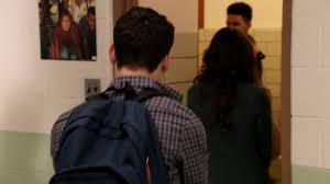 Do you like this video? Law Order Special Victims Unit Catfishing Teacher Tv Episode 2016 Imdb