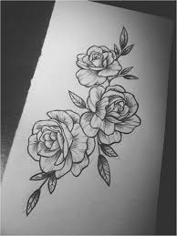 Some awesome arm tattoo ideas include the wings arm tattoo that typically involves drawing one wing on the upper arm. 55 Simple Small Flowers Tattoos Drawing Tattoos Ideas For Women This Season Koees Blog Flower Tattoo Drawings Tattoos Hip Tattoo