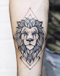 Latest Lion Tattoo Designs For Boys Girls Trending 2018 Trendy Tattoos Tattoos For Guys Tattoos