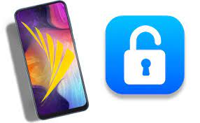 Unlocking your galaxy a50 is as easy as touching the screen. Howardforums Your Mobile Phone Community Resource