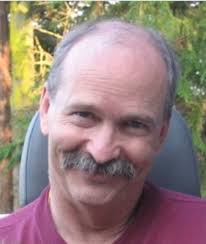 Curtis Cheetham Obituary February 21, 2016