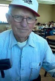 John William Hargis born December 13, 1943 in Washington, passed