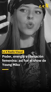 Rafo Muñiz en #TardeEnLaNoche con Luis Gonzalez