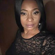 Angelique Byrd-Snell added a new photo.