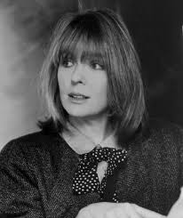 Another reboot … but this time it's that classic of 80s TV cheese … MIAMI  VICE!!!! Austin Butler and Michael B Jordan are being considered to play  SONNY CROCKETT and RICO TUBBS