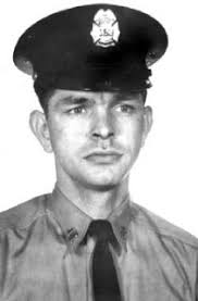 ARLINGTON FIRE JOURNAL Metro D.C. Fire History: March 2005