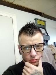 Brian Lee Hibbard Obituary November 12, 2023