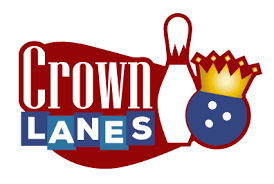 In this alloy, the proportion of gold is 22 parts out of 24 (91.667% gold)—and is appreciably less prone to wear than the softer 23 kt gold of earlier gold sovereigns—an important point for coins. Home Crown Lanes Sports Bar
