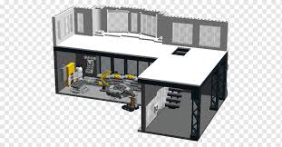 However, that fun turns into a minor argument between the two until victor says the wrong thing. Iron Man Lego Mindstorms Nxt Haus Tony Stark Gebaude Gebaudeplan Haus Png Pngwing