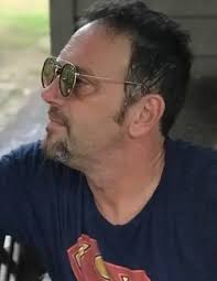 Obituary information for Brian Addison Tippins