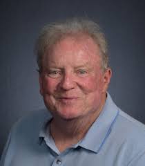 William "Bill" Morgan Obituary June 14, 2023