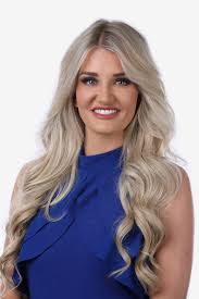 Live streaming bein sport yalla shoot never miss your biggest soccer game in the planet upon the site fifaworldtv will just be able to update every ball game, including arsenal, chelsea, liverpool, manchester city, manchester united, tottenham, premier league, barcelona, real madrid, la liga, juventus, inter milan, ac milan, serie a, bundesliga, europa league, fa cup, spanish league, italian. Get Bein Our Shows