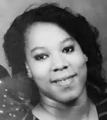 Mae Odom's Instagram, Twitter & Facebook