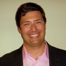 Wesley Gottesman's Instagram, Twitter & Facebook