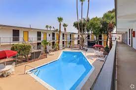 We did not find results for: 1 Bedroom Apartments For Rent In Phoenix Az Apartments Com