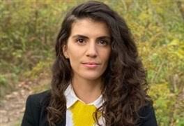 The Policy Initiative