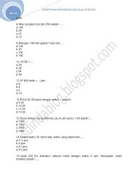 We did not find results for: Download Soal Matematika Kelas 6 Sd Pecahan Pecahan Dan Kunci Jawabanbimbel Brilian Sekolah Wajib