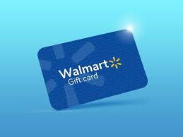 Just click a question for the answer. Free Walmart Gift Card Code Number And Pin With No Surveys Giveaway For 2019 And 2020