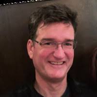 Chris Swank Email & Phone Number