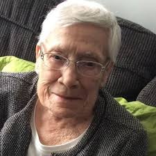 Therese (Terry) Abrahamson Obituary