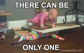 30 Of The Best Sibling Memes Ever Bored Panda
