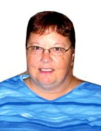 Bonnie Jean Velazquez Obituary