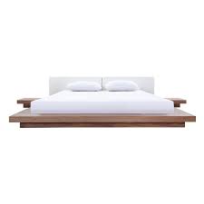 Check spelling or type a new query. Modrest Opal Platform Bed