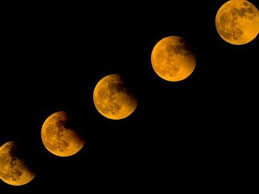 Why the moon turns red during a total lunar eclipse 27 जुलाई 2018, पूर्णिमा पर चंद्रग्रहण रात में गलती से भी नही करे यह 5 काम वरना chandra grahan 2018 super blue blood moon lunar eclipse in pakistan. à¤š à¤¦ à¤° à¤— à¤°à¤¹à¤£ à¥¨à¥¦à¥§à¥¯ à¤š à¤¦ à¤° à¤— à¤°à¤¹à¤£ à¤•à¤¬ à¤ªà¤¡ à¤— à¤š à¤¦ à¤° à¤— à¤°à¤¹à¤£ à¤• à¤ª à¤°à¤­ à¤µ Chandra Grahan Kab Lagega Chandra Grahan In Hindi
