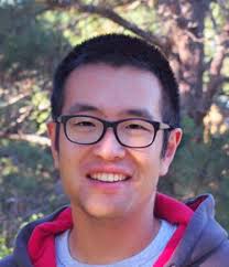 CSE Ph.D. student earns Milton E. Mohr Fellowship