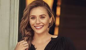 Download wallpapers and backgrounds with images of elizabeth olsen. 2880x1800 Beautiful Elizabeth Olsen Photoshoot For Collection Macbook Pro Retina Wallpaper Hd Celebrities 4k Wallpapers Images Photos And Background Wallpapers Den