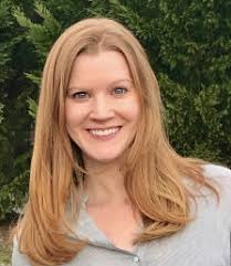 Erica Wright ‹ CrimeReads