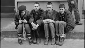 Henry rollins is an american musician, writer, actor and journalist who has a net worth of $6 million. Flood Magazine On Twitter Get Nice Pharrell Henry Rollins Bad Brains Sean Lennon And More Pay Tribute To The Beastie Boys Https T Co Io5lyz0zjv Https T Co Akmzkitt0h